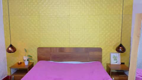 mrs_buttocks online show from 02.23.25