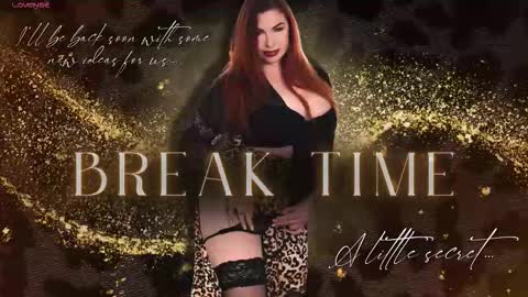 Ingrid online show from 03.03.26