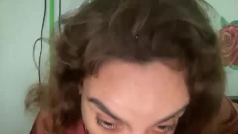 Snapshot of mrs_kinkie chatting on 12.30.24 mrs_kinkie online show from 12.30.24