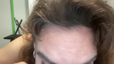 Snapshot of mrs_kinkie chatting on 02.11.25 mrs_kinkie online show from 02.11.25