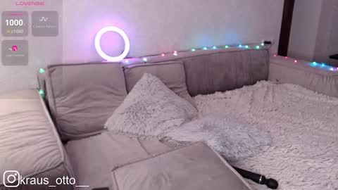 mrs kitty69 online show from 12.05.24