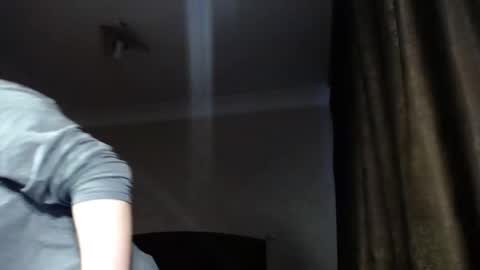 Snapshot of mrs_smith__ chatting on 12.16.24 mrs_smith__ online show from 12.16.24