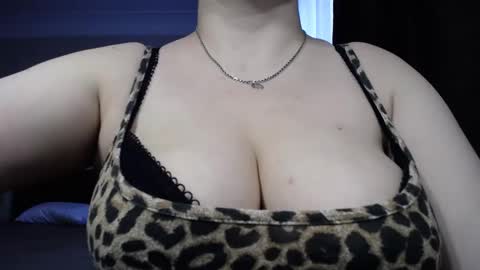 Snapshot of mrs_smith__ chatting on 01.30.25 mrs_smith__ online show from 01.30.25