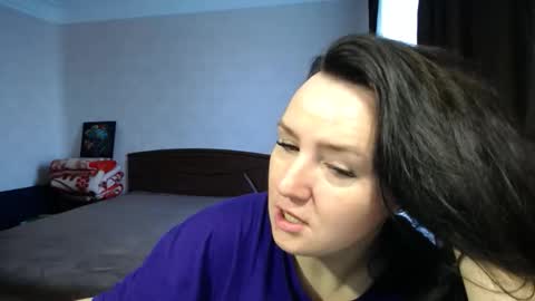 mrs_smith__ online show from 03.21.26