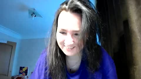 mrs_smith__ online show from 06.15.26