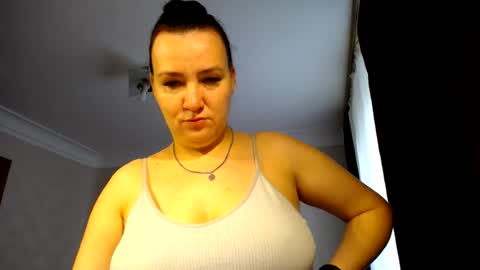 mrs_smith__ online show from 06.29.26