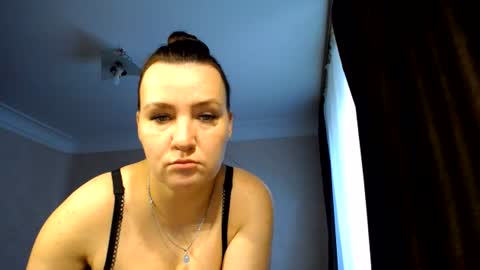 mrs_smith__ online show from 06.30.26