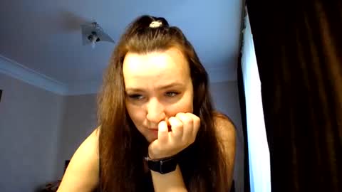 mrs_smith__ online show from 07.05.26