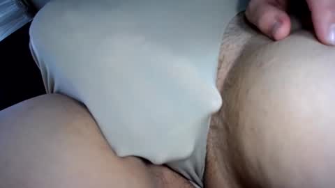 mrs_smith__ online show from 07.14.26