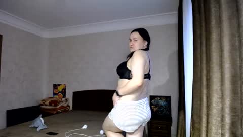 mrs_smith__ online show from 07.18.26