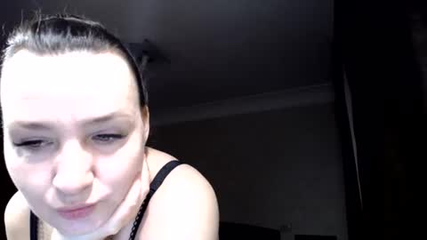 mrs_smith__ online show from 07.25.26