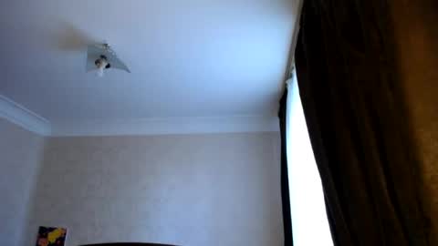 mrs_smith__ online show from 08.03.26