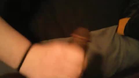 mrsblacknmrwhite online show from 01.15.25