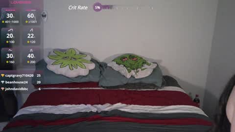 mrsblacknmrwhite online show from 01.26.25