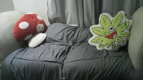 mrsblacknmrwhite online show from 10.07.25