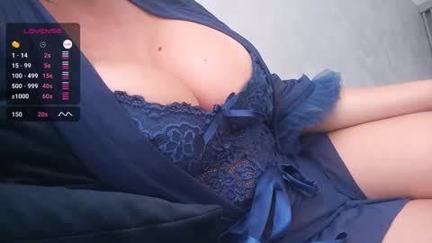 C online show from 09.23.25