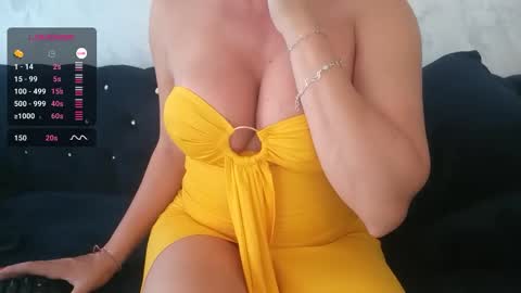 C online show from 09.28.25