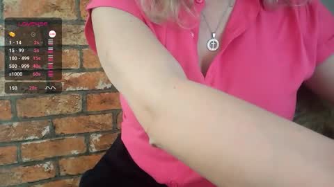 C online show from 02.25.26