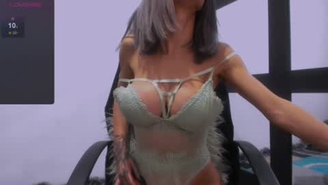Snapshot of mrsemma chatting on 12.09.24 Ema online show from 12.09.24