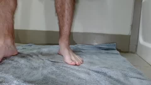 Snapshot of mrsexalot69 chatting on 12.06.24 mrsexalot69 online show from 12.06.24