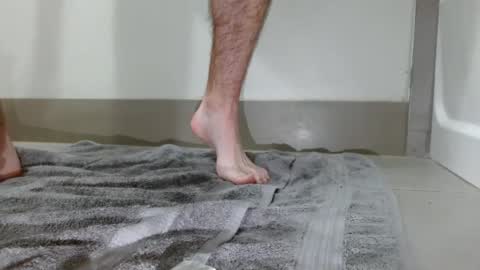 Snapshot of mrsexalot69 chatting on 12.08.24 mrsexalot69 online show from 12.08.24