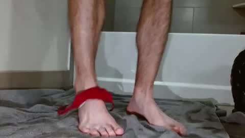 Snapshot of mrsexalot69 chatting on 12.24.24 mrsexalot69 online show from 12.24.24