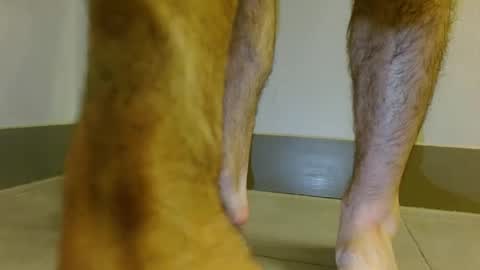 Snapshot of mrsexalot69 chatting on 02.01.25 mrsexalot69 online show from 02.01.25