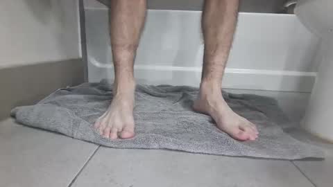 Snapshot of mrsexalot69 chatting on 09.18.25 mrsexalot69 online show from 09.18.25