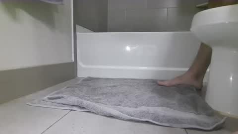 Snapshot of mrsexalot69 chatting on 09.28.25 mrsexalot69 online show from 09.28.25