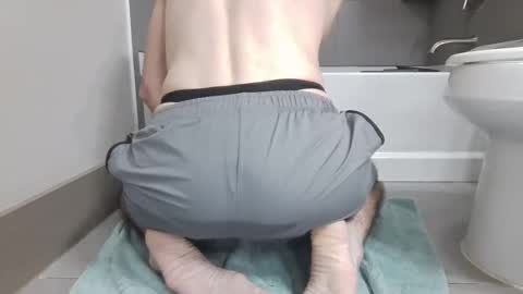 mrsexalot69 online show from 11.07.25