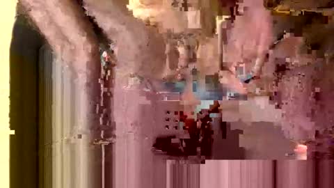 mrsexalot69 online show from 11.23.25