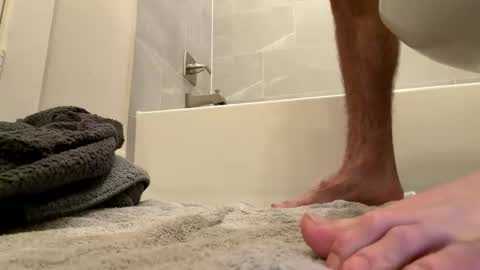 mrsexalot69 online show from 03.19.26