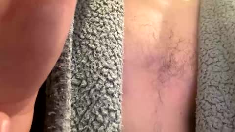 mrsexalot69 online show from 04.18.26