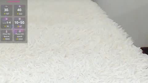 mrs its just name not mean married im just cute little Erikabe good daddy with me and you will make me happy online show from 02.11.25