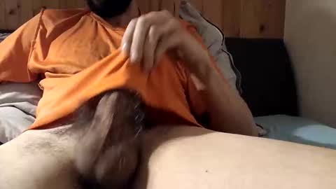 mrsilo77777 online show from 12.17.25