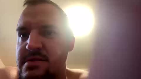 mrsissy812575 online show from 10.14.25
