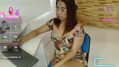 Tell me Katty  online show from 10.02.25