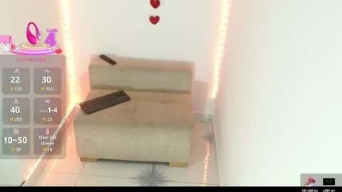 Tell me Katty  online show from 03.16.26