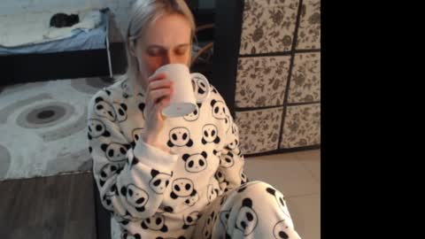 Sasha online show from 03.01.26