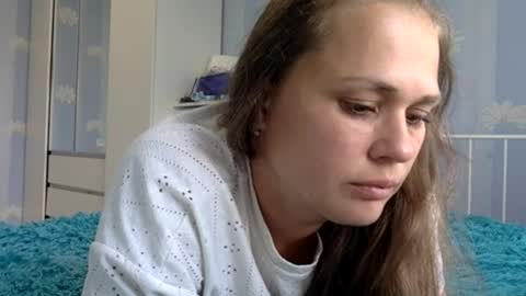 Snapshot of mrsmystory chatting on 06.17.26 Kiti or Katia online show from 06.17.26