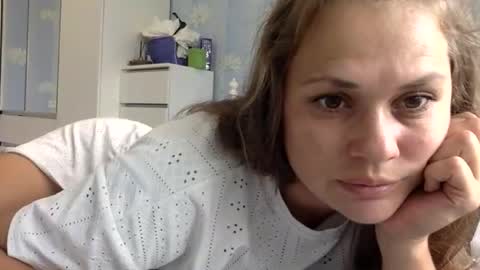 Snapshot of mrsmystory chatting on 08.03.26 Kiti or Katia online show from 08.03.26