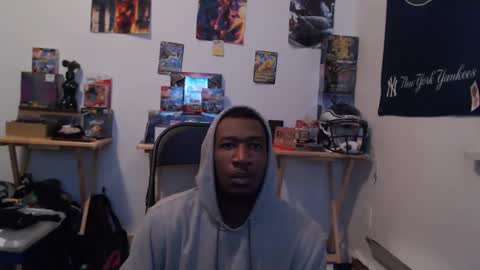 mrsoonicexrated online show from 12.25.24