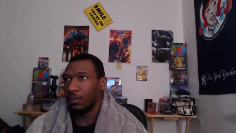 mrsoonicexrated online show from 12.28.24