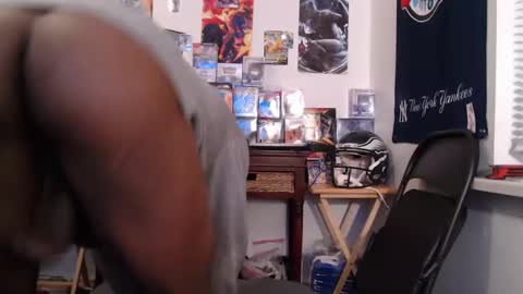 mrsoonicexrated online show from 01.27.25