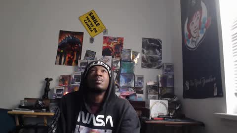 mrsoonicexrated online show from 02.03.25