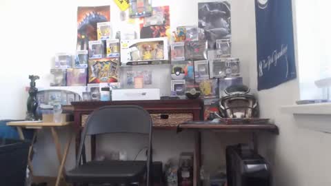 mrsoonicexrated online show from 03.03.25