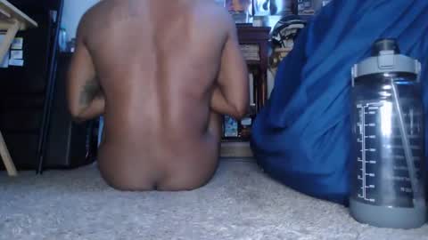 mrsoonicexrated online show from 03.10.25