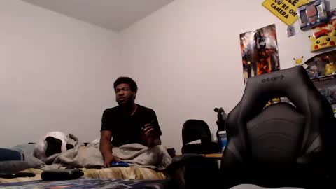 mrsoonicexrated online show from 10.23.25