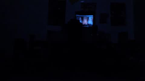 mrsoonicexrated online show from 11.26.25