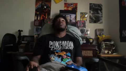 mrsoonicexrated online show from 12.01.25